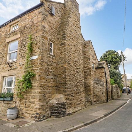 Lavender Cottage Bishop Auckland Zewnętrze zdjęcie