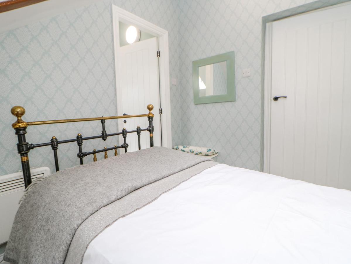 Lavender Cottage Bishop Auckland Zewnętrze zdjęcie