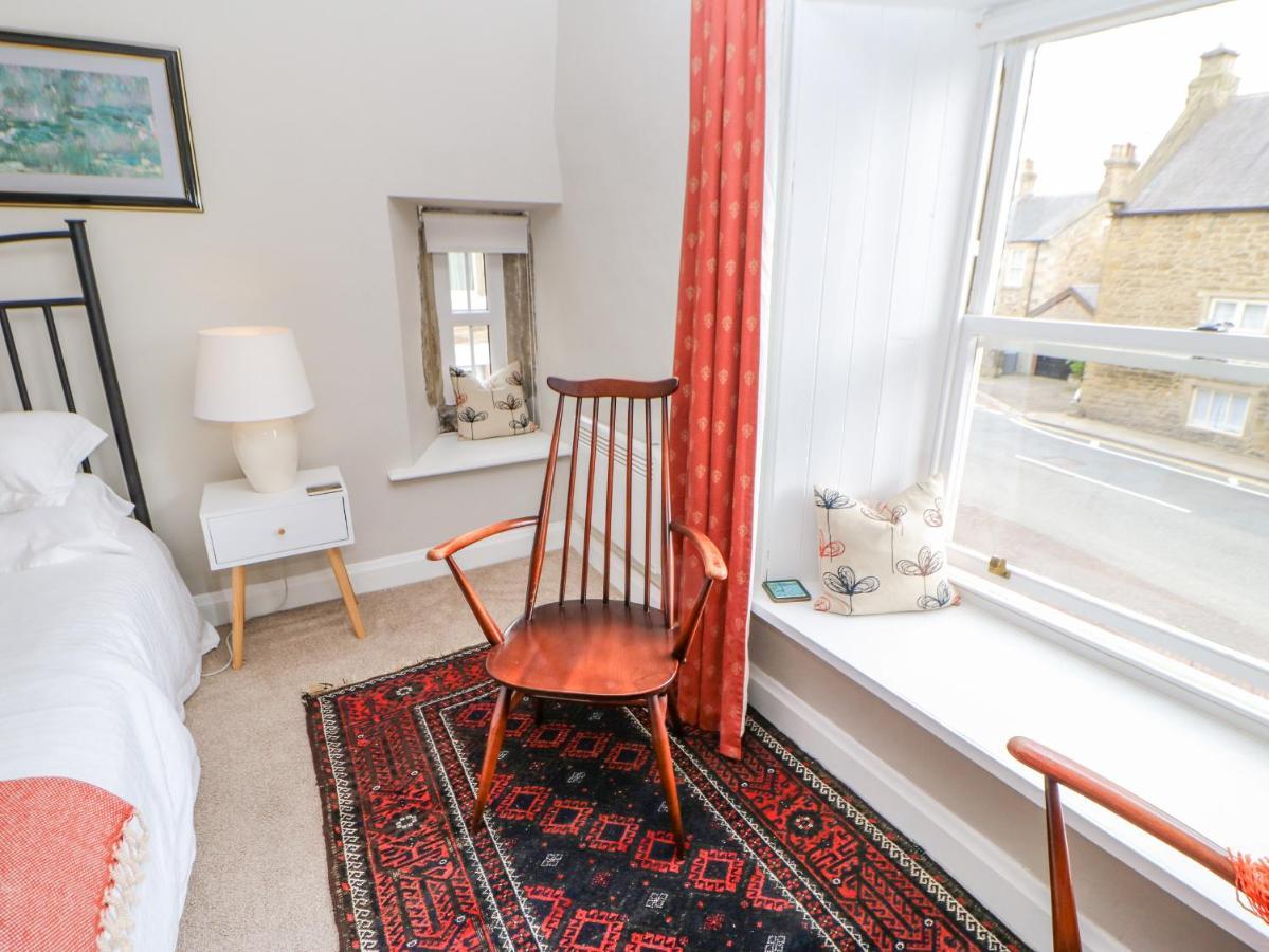 Lavender Cottage Bishop Auckland Zewnętrze zdjęcie
